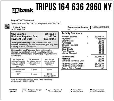 You can avoid the fee by using a debit card, for one thing. . Tripus new york charge on credit card
